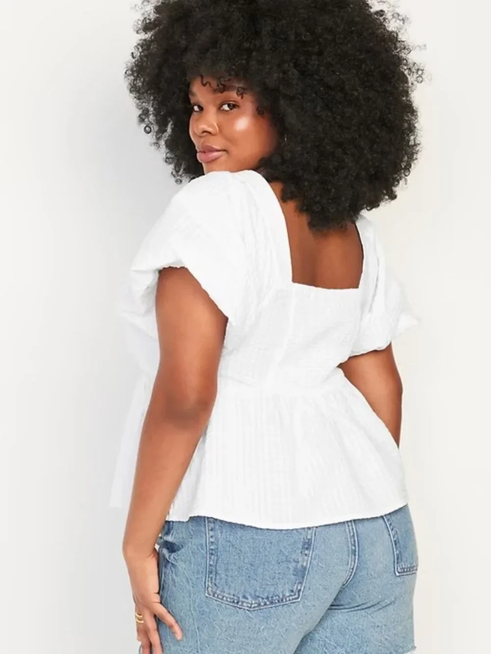Old Navy old navy